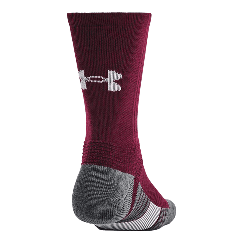 Calcetines deportivos unisex UA 