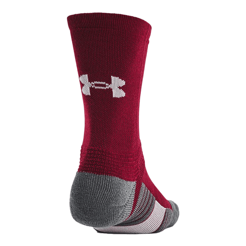 Calcetines deportivos unisex UA 