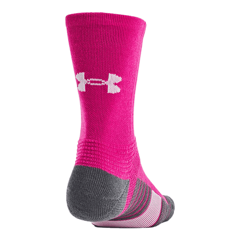 Calcetines deportivos unisex UA 