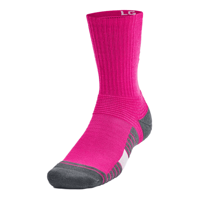 Calcetines deportivos unisex UA 