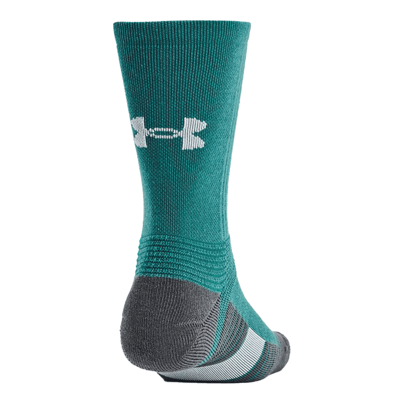 Calcetines deportivos unisex UA 