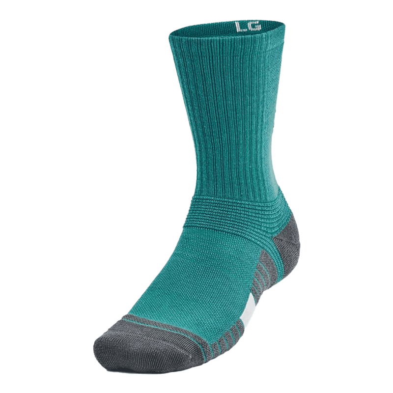 Calcetines deportivos unisex UA 