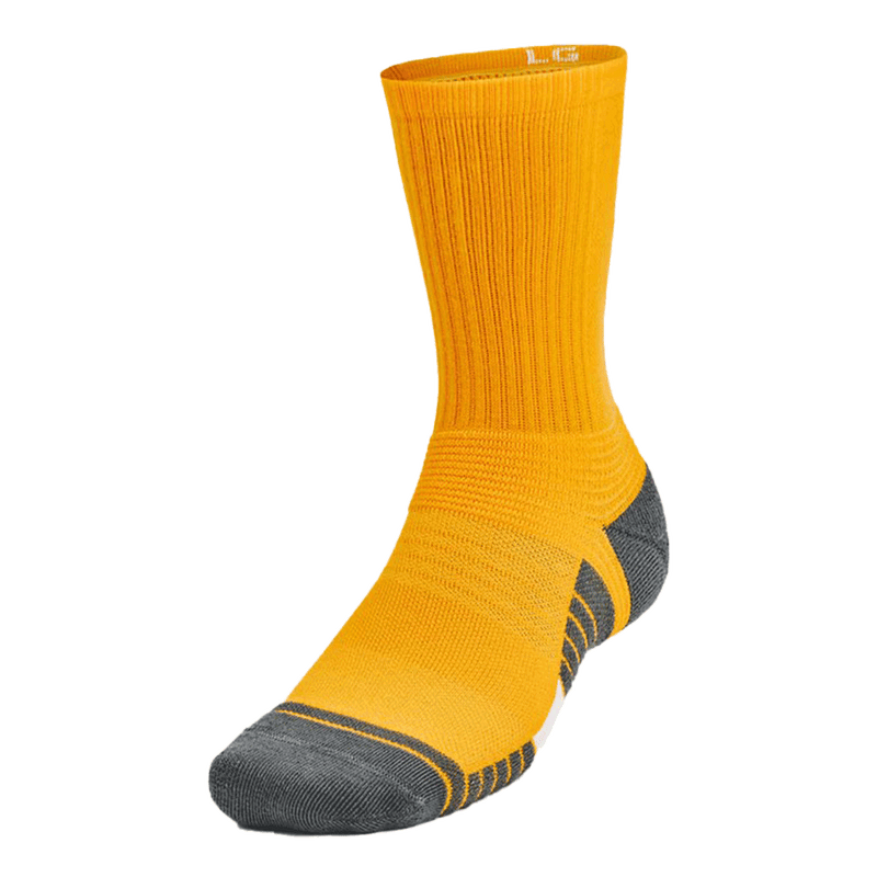 Calcetines deportivos unisex UA 