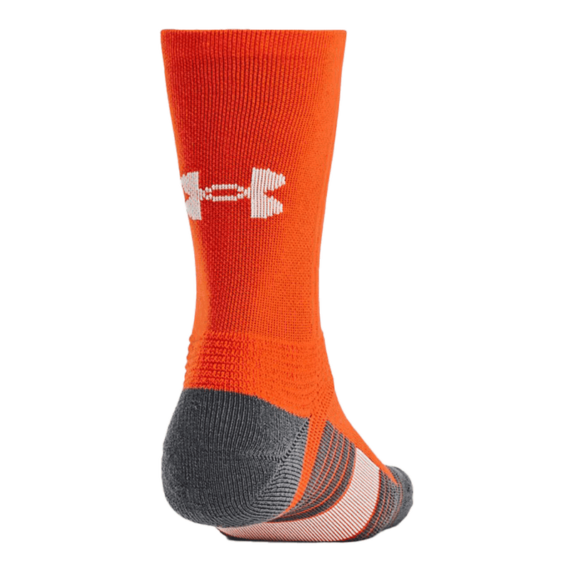 Calcetines deportivos unisex UA 