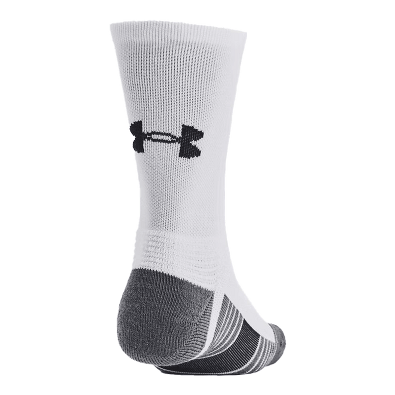 Calcetines deportivos unisex UA 