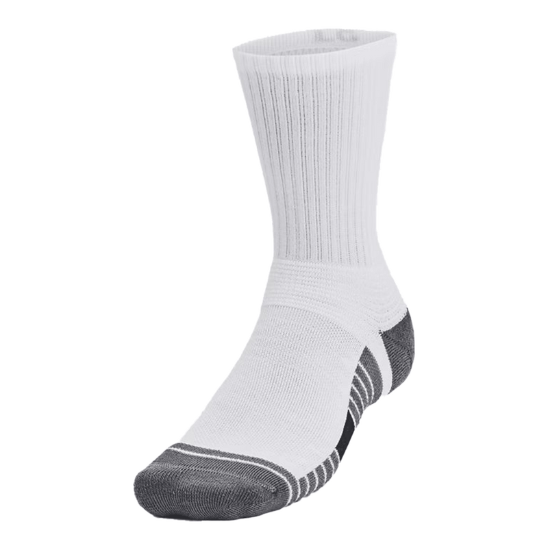 Calcetines deportivos unisex UA 