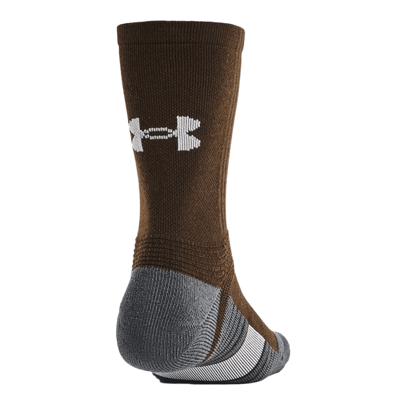 Calcetines deportivos unisex UA 