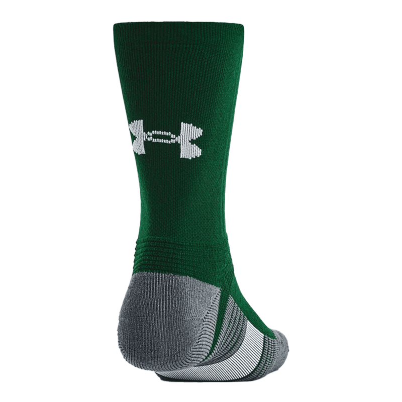 Calcetines deportivos unisex UA 