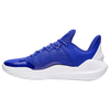 Zapatillas de baloncesto unisex UA Curry 11 Team