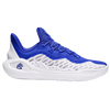Zapatillas de baloncesto unisex UA Curry 11 Team
