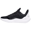 Zapatillas de baloncesto unisex UA Curry 11 Team