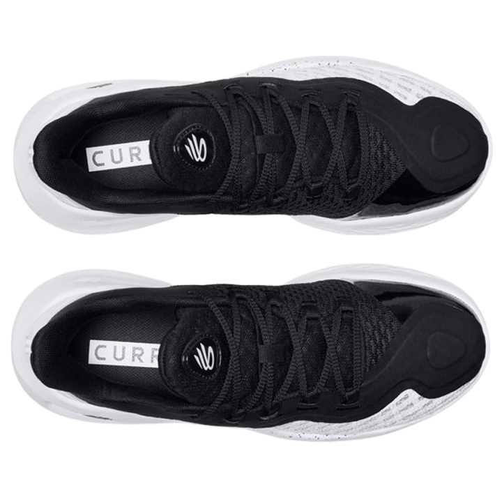 Zapatillas de baloncesto unisex UA Curry 11 Team