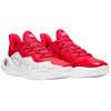 Zapatillas de baloncesto unisex UA Curry 11 Team