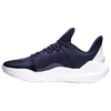 Zapatillas de baloncesto unisex UA Curry 11 Team