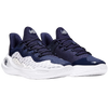 Zapatillas de baloncesto unisex UA Curry 11 Team