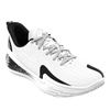 Zapatillas de baloncesto unisex UA Curry 12 Team 