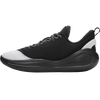 Zapatillas de baloncesto unisex UA Curry 12 Team 