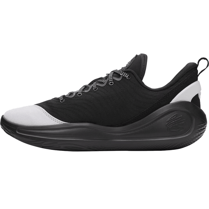 Zapatillas de baloncesto unisex UA Curry 12 Team 
