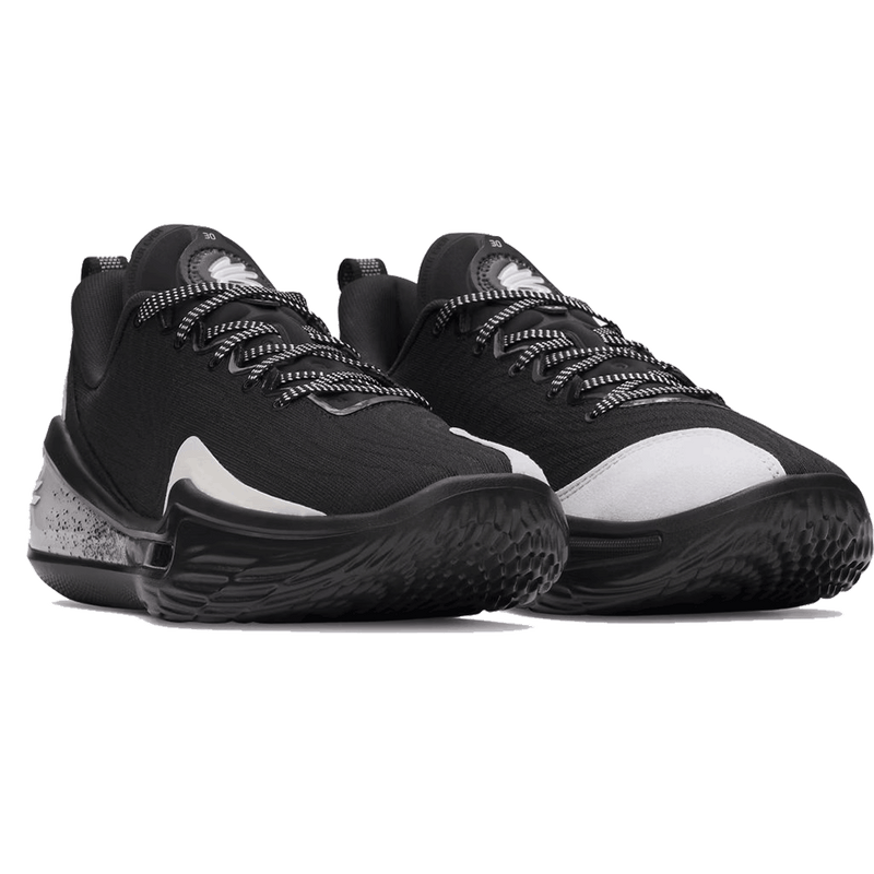 Zapatillas de baloncesto unisex UA Curry 12 Team 