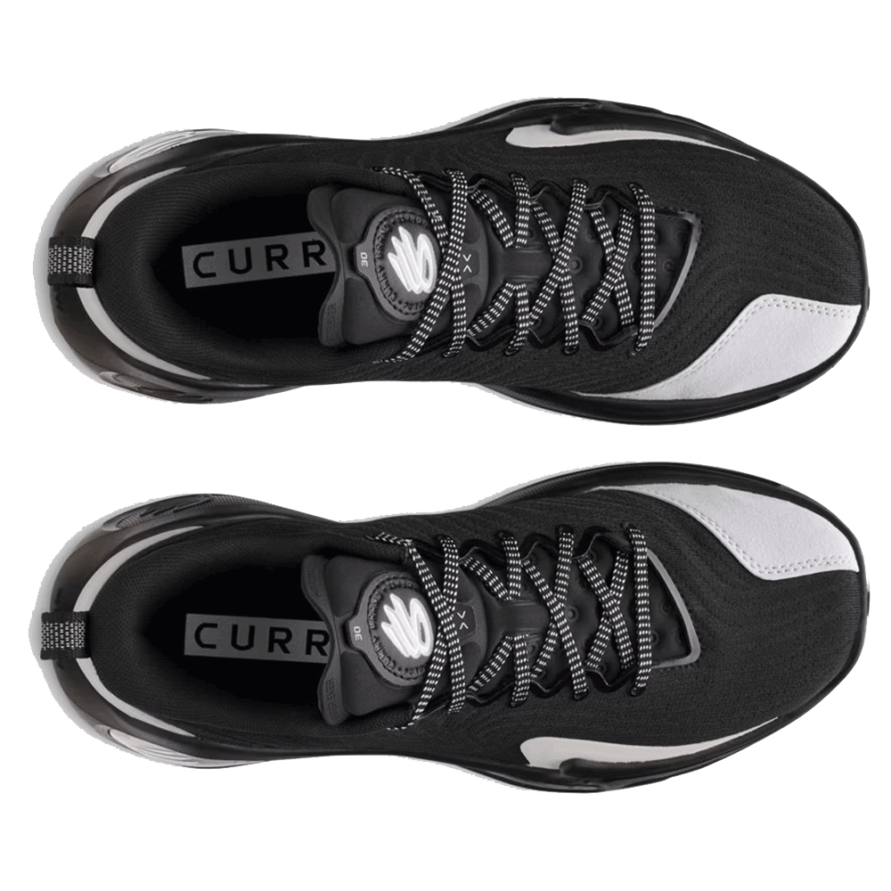 UA Unisex Curry 12 Team Basketball Shoes