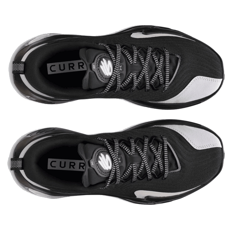Zapatillas de baloncesto unisex UA Curry 12 Team 