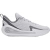 Zapatillas de baloncesto unisex UA Curry 12 Team 