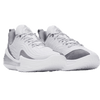 Zapatillas de baloncesto unisex UA Curry 12 Team 