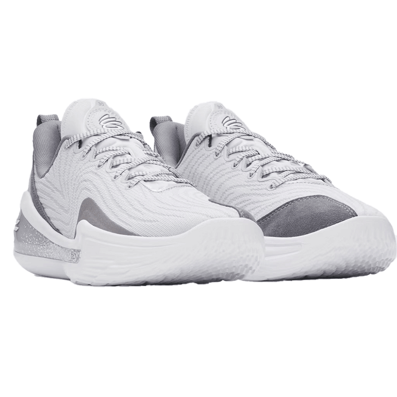 Zapatillas de baloncesto unisex UA Curry 12 Team 