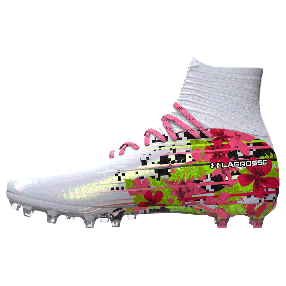 UA Unisex Highlight Pro LE