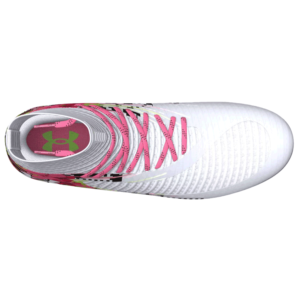 UA Unisex Highlight Pro LE