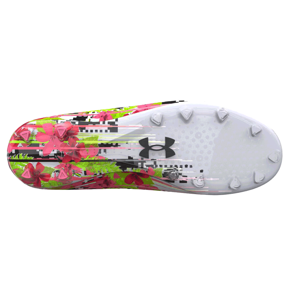 UA Unisex Highlight Pro LE