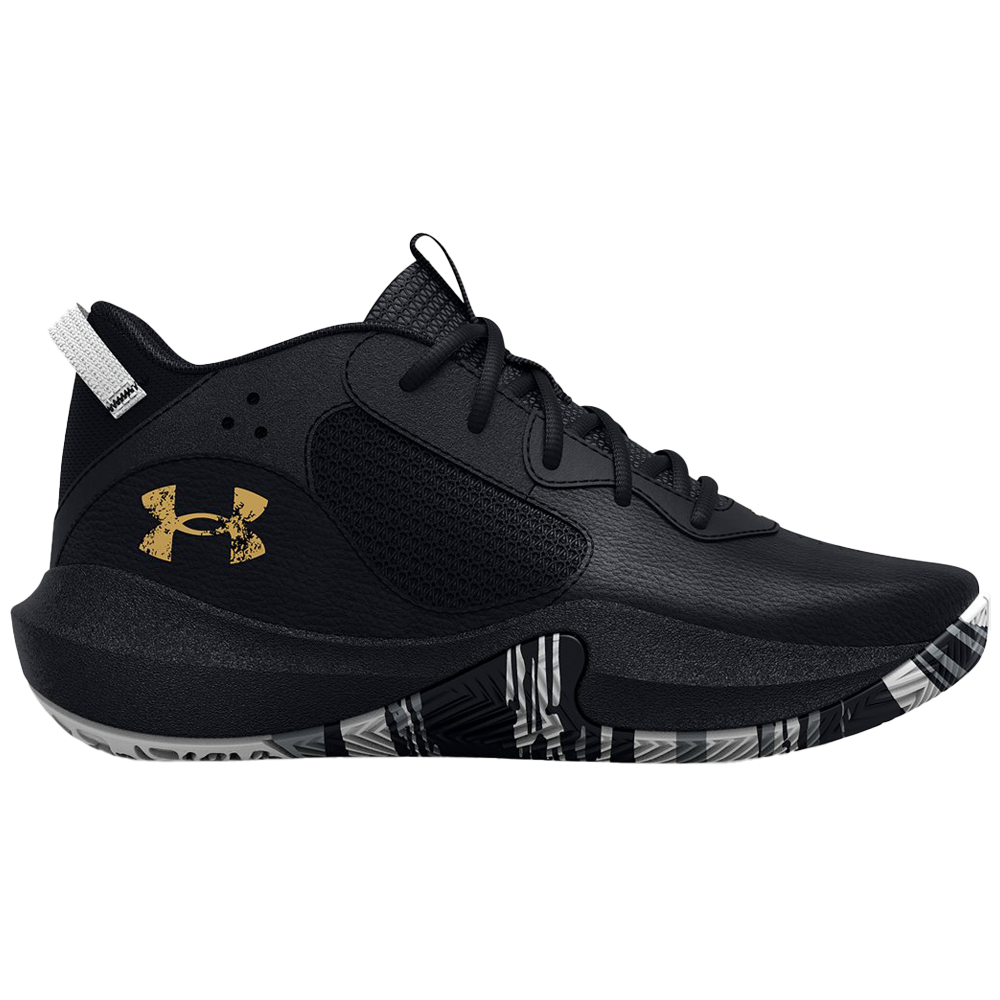 Curry 6 grade school shoes best sale