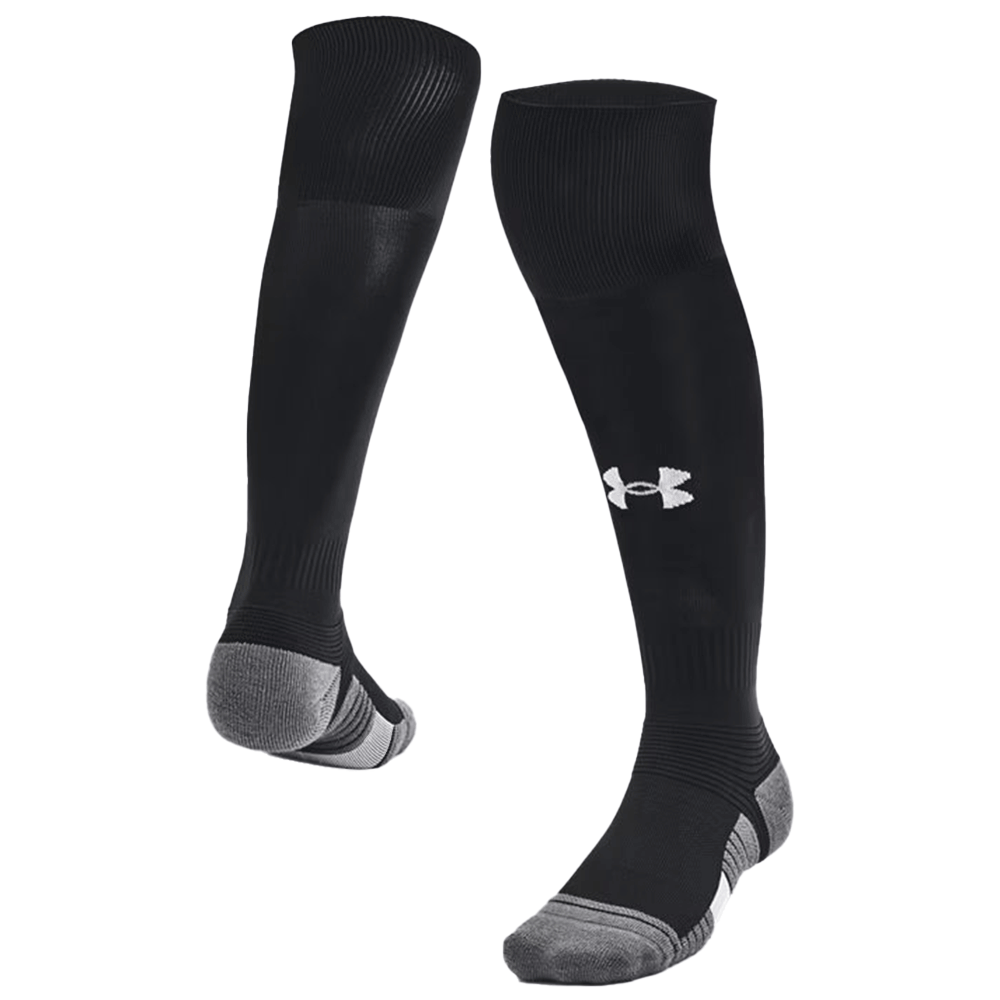 Black/Pitch Gray/White