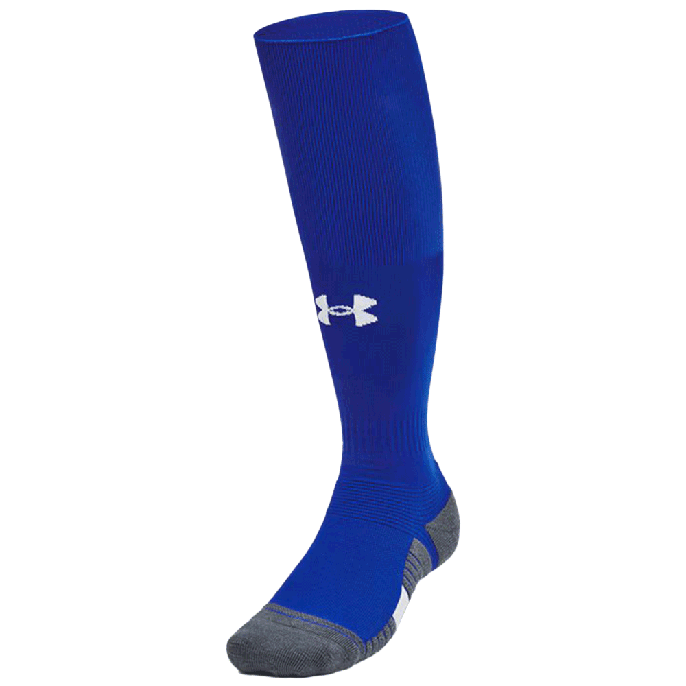 Royal/Pitch Gray/White