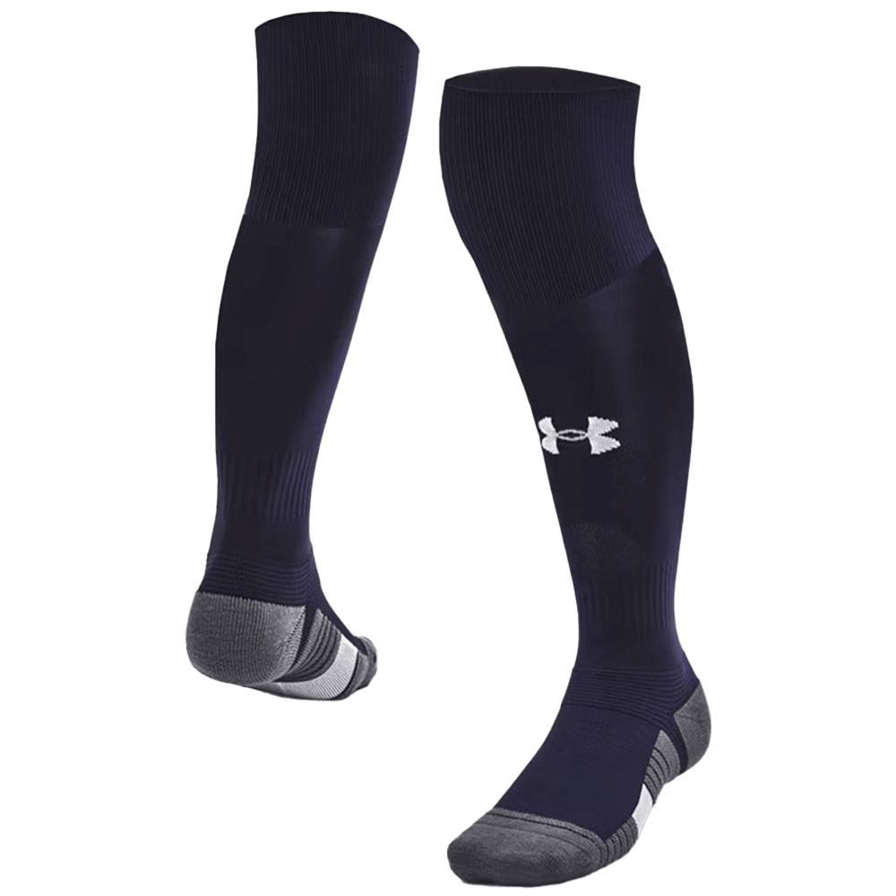 Midnight Navy/Pitch Gray/White