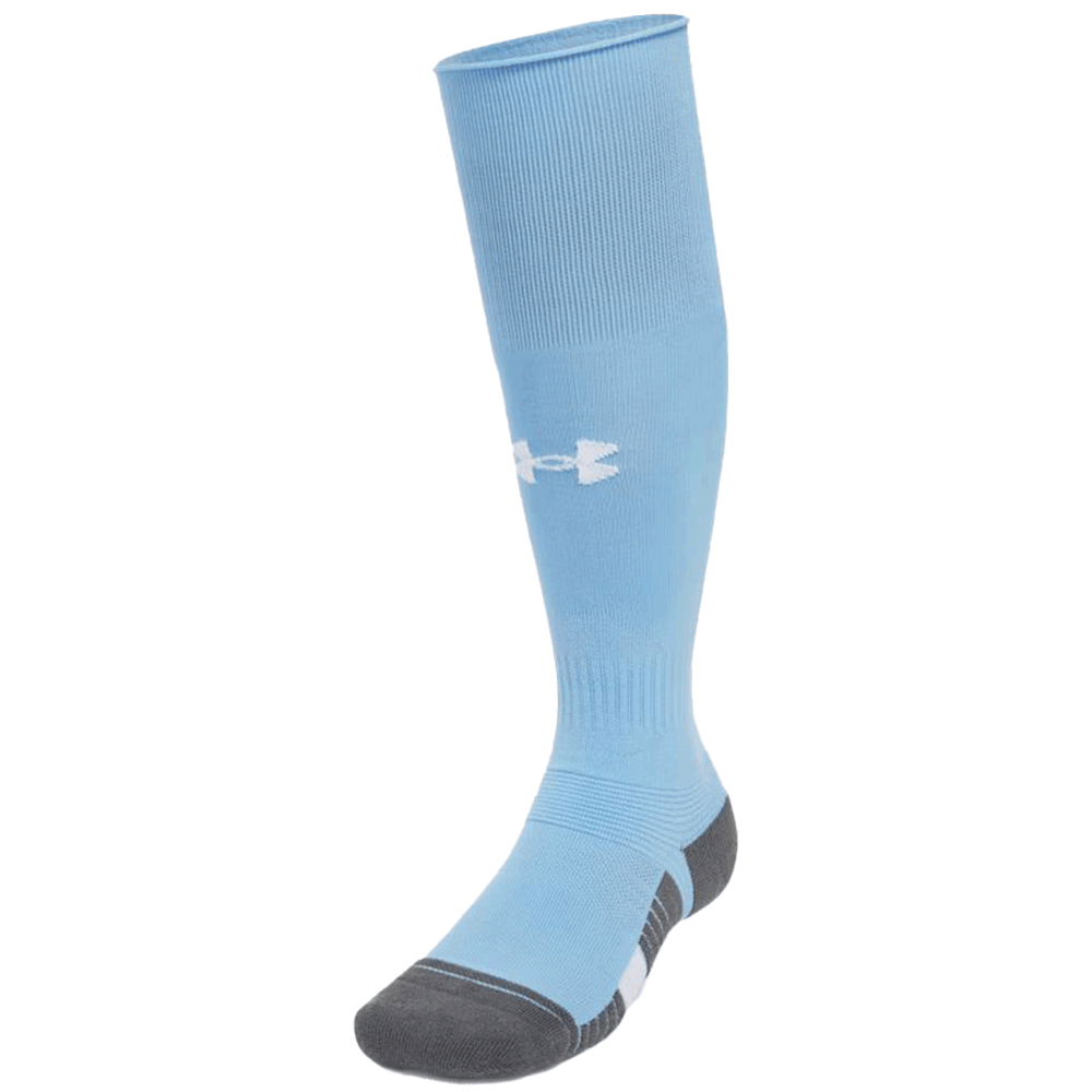 Horizon Blue/Pitch Gray/White