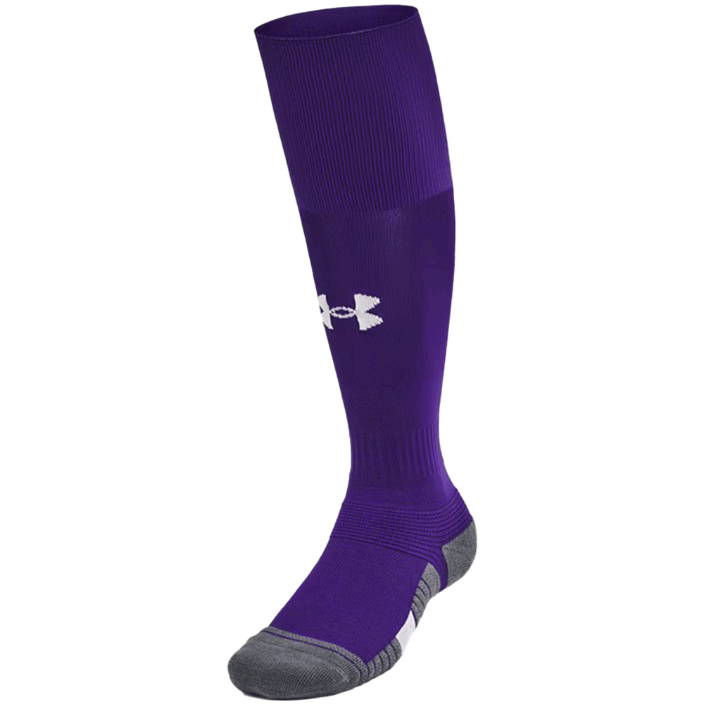 Purple/Pitch Gray/White