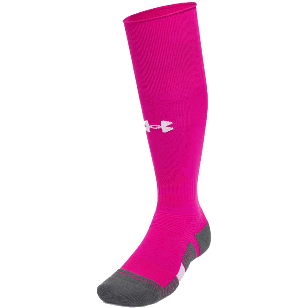 Tropic Pink/Pitch Gray/White
