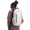 Bolsas
