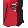 Mochila unisex UA No Weigh 
