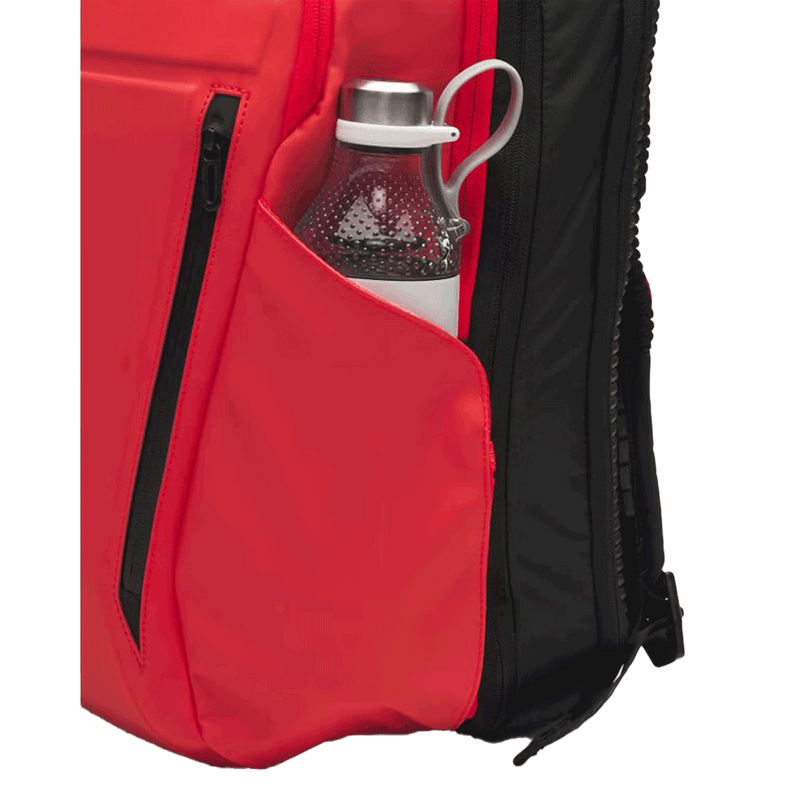 Mochila unisex UA No Weigh 