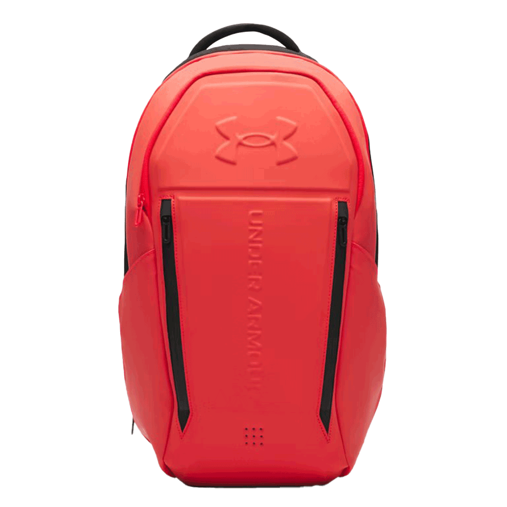 Racer Red/Black