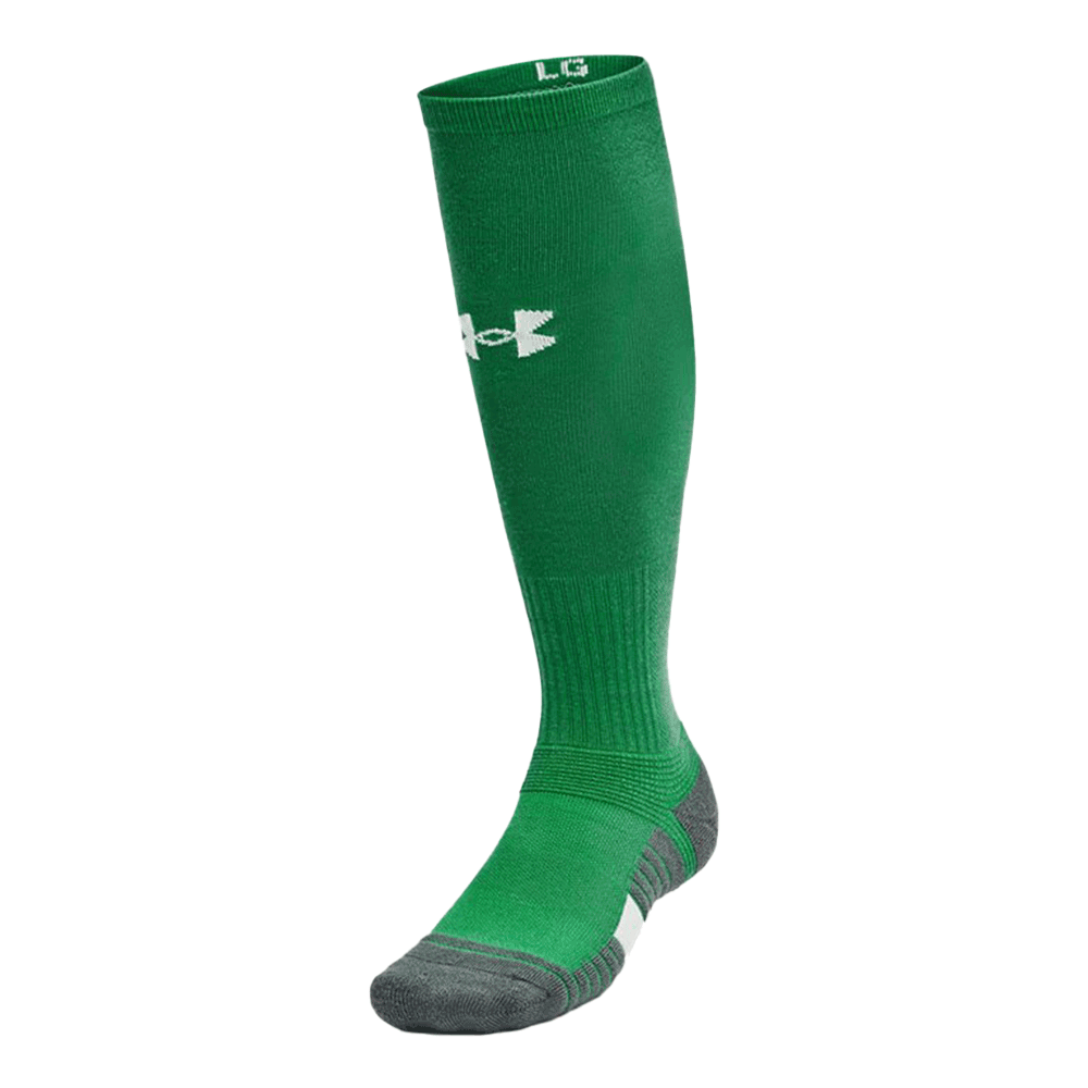 UA Unisex Over-The-Calf Socks