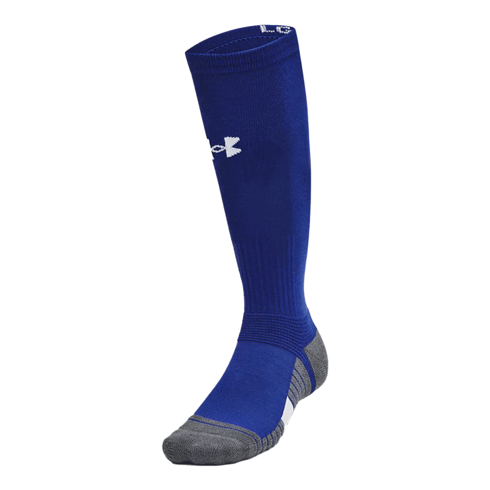 UA Unisex Over-The-Calf Socks