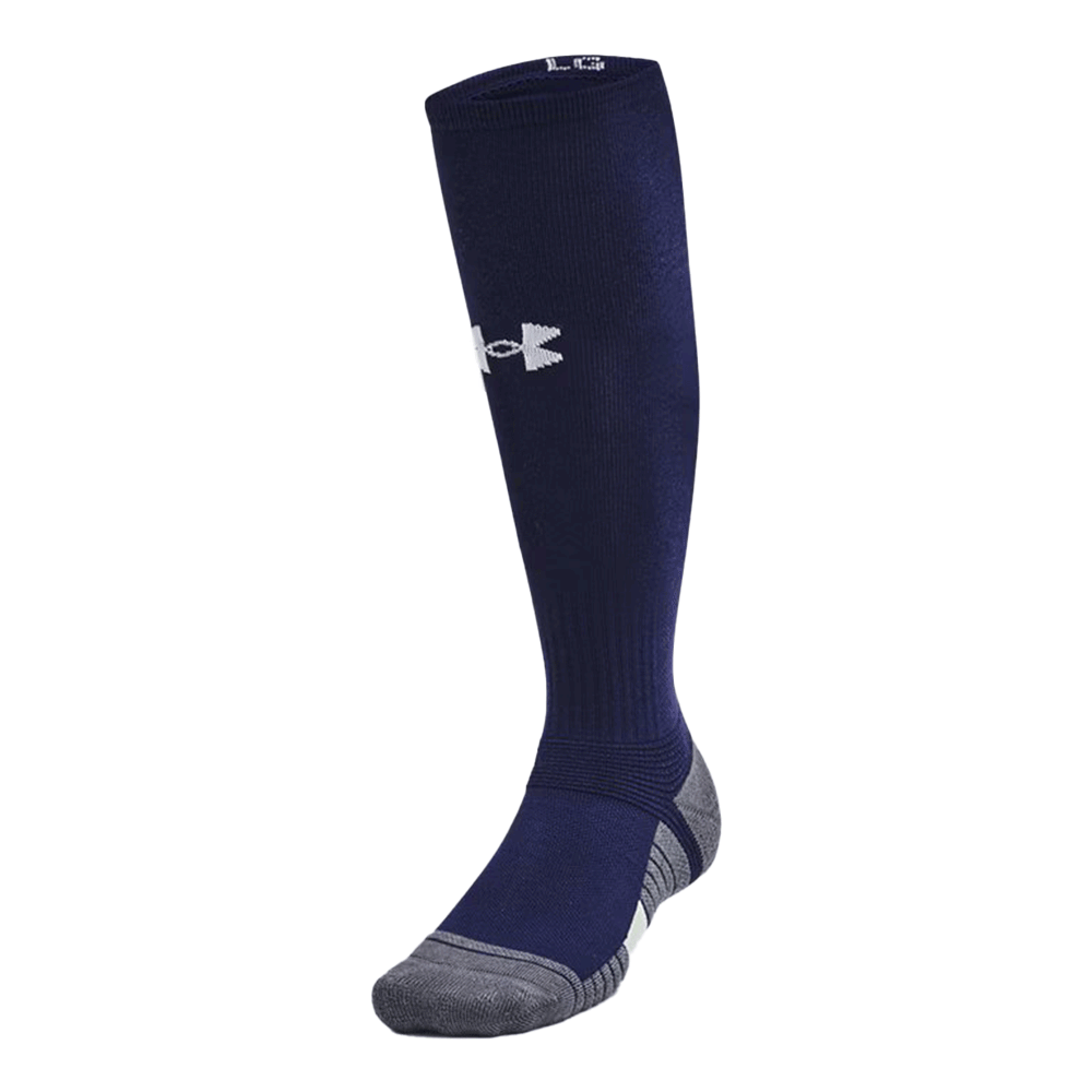 UA Unisex Over-The-Calf Socks