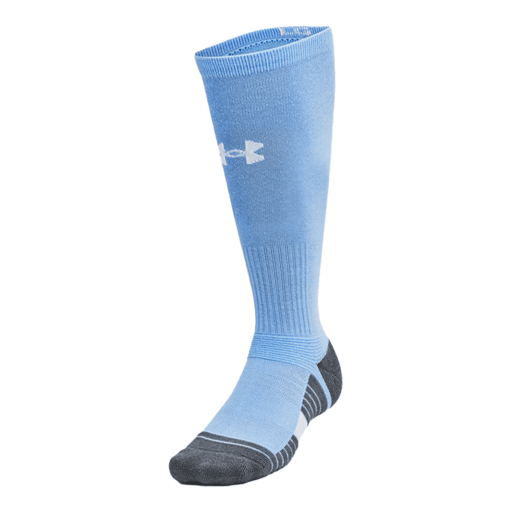 UA Unisex Over-The-Calf Socks