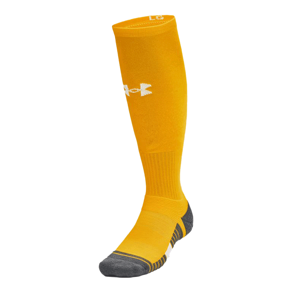 UA Unisex Over-The-Calf Socks