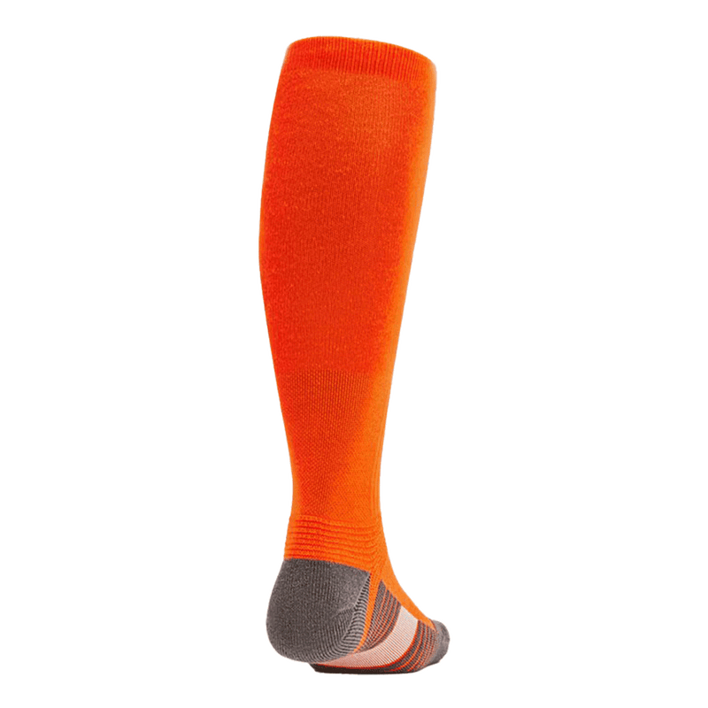 Calcetines unisex UA por encima de la pantorrilla 