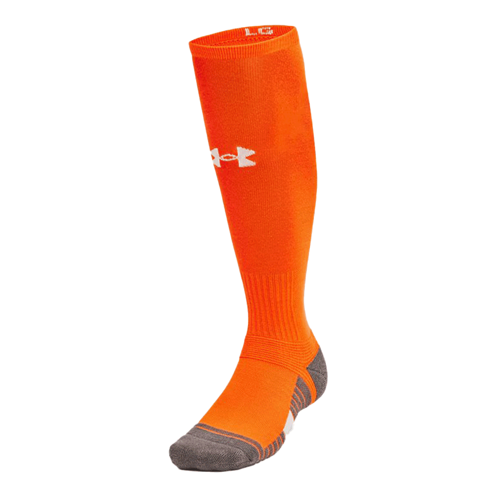 UA Unisex Over-The-Calf Socks