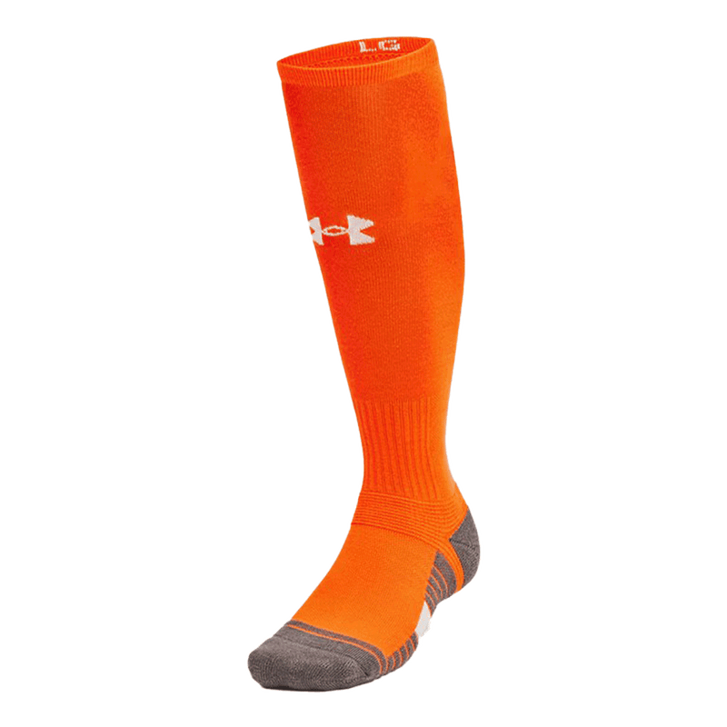 Calcetines unisex UA por encima de la pantorrilla 